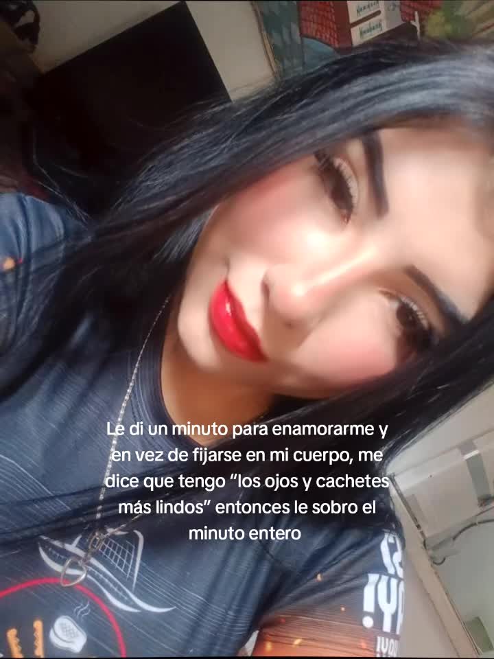 @Yane💗
