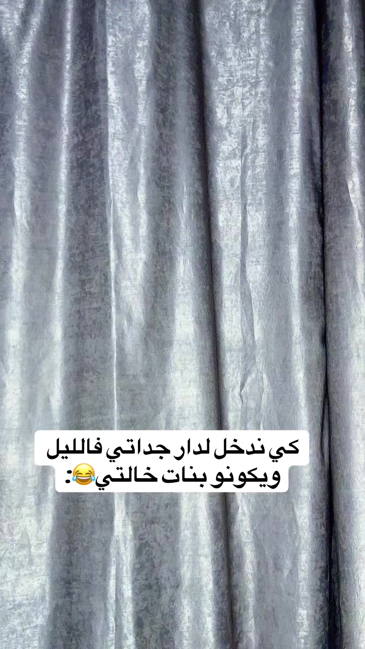 @SIMBA ✍🏻🧠