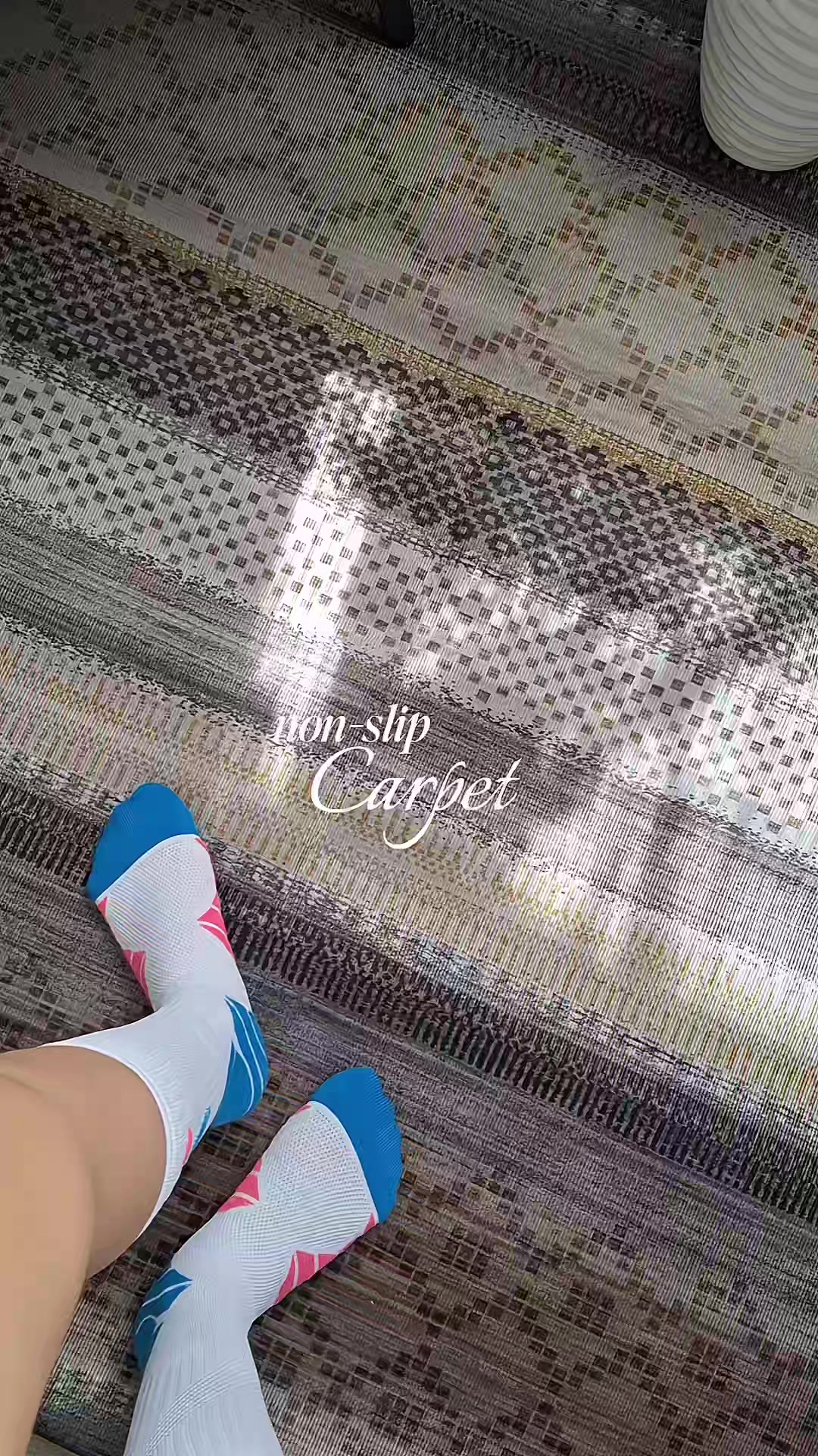 @devlightshop