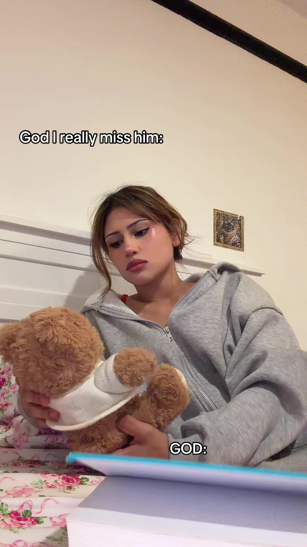 @Jasminmata