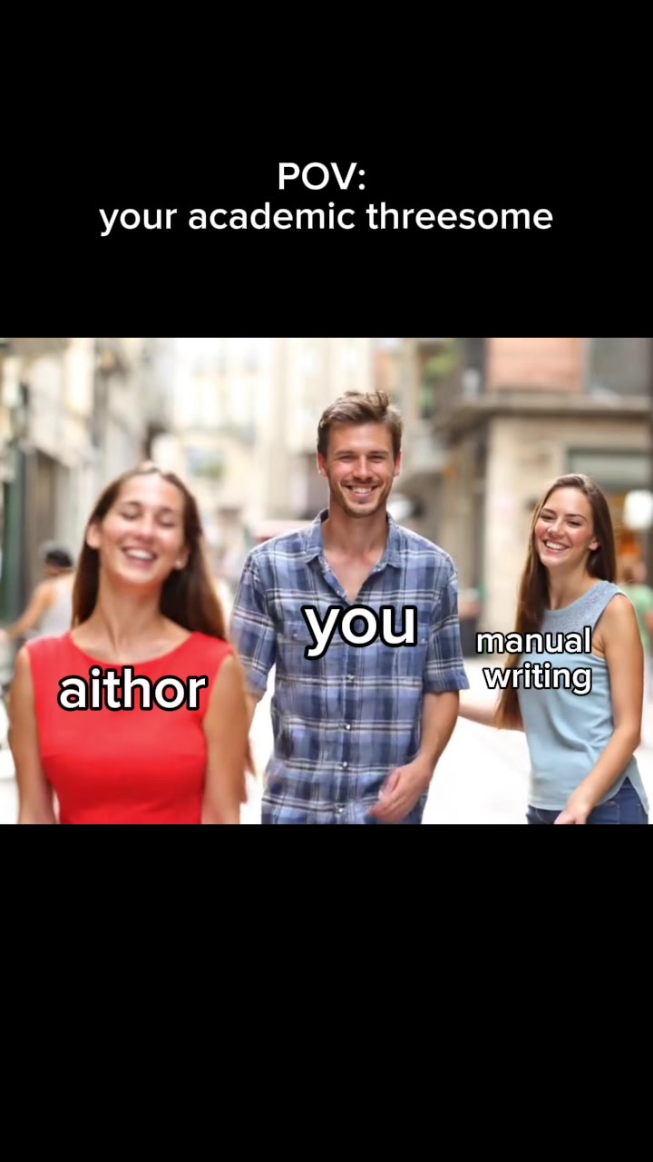 @Aithor