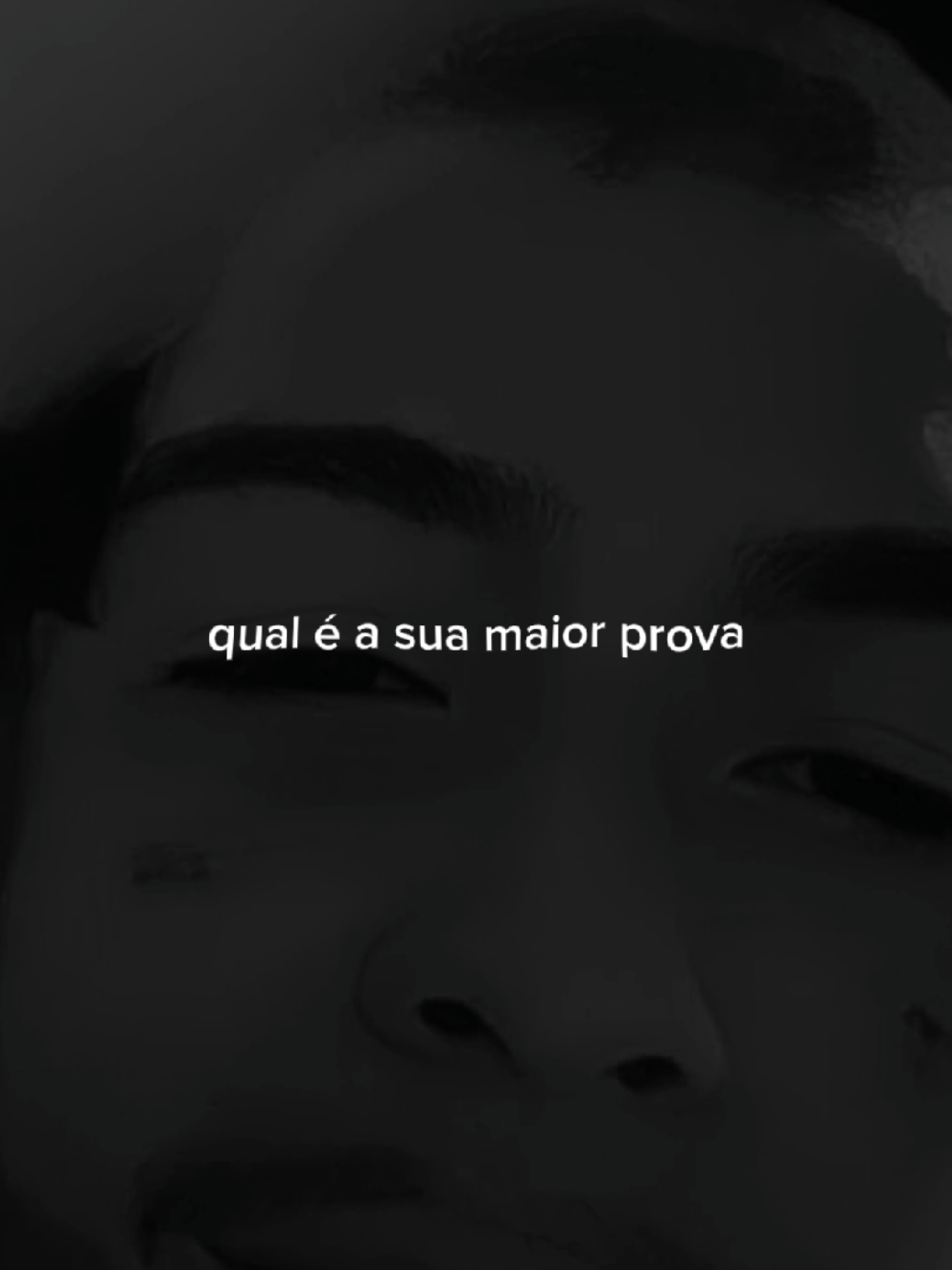 @kaah