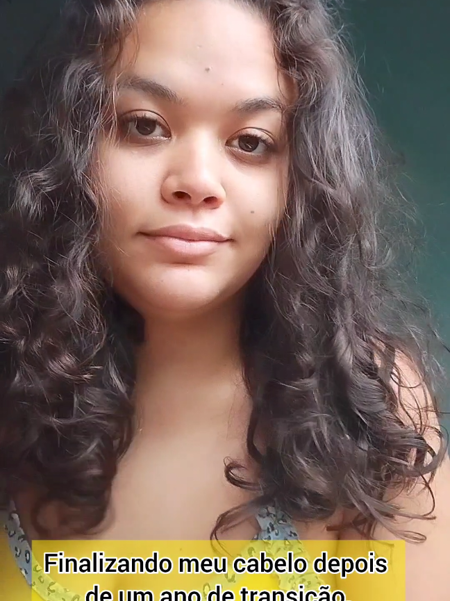 @Dayane Viitoria