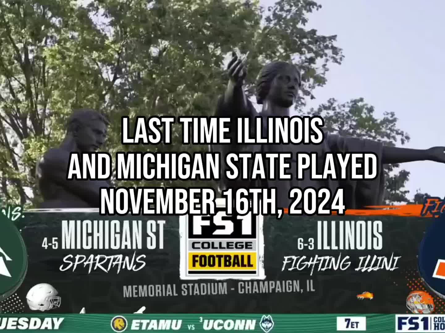@NCAAF last time
