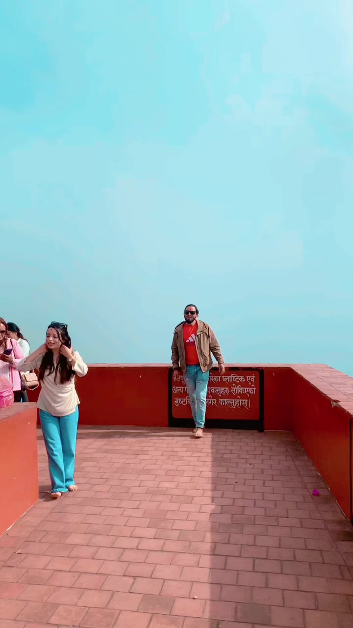 @Qumar Bhujel Chhetri