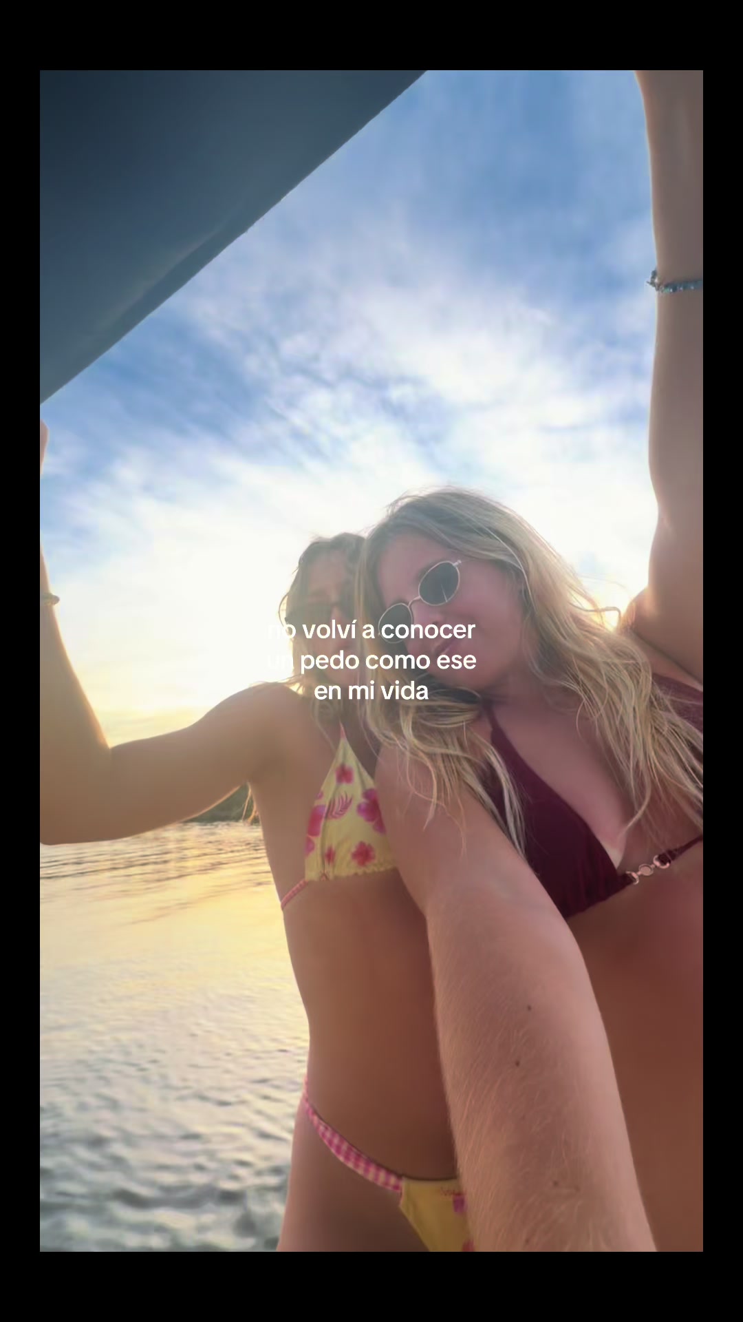 @Fran Berta