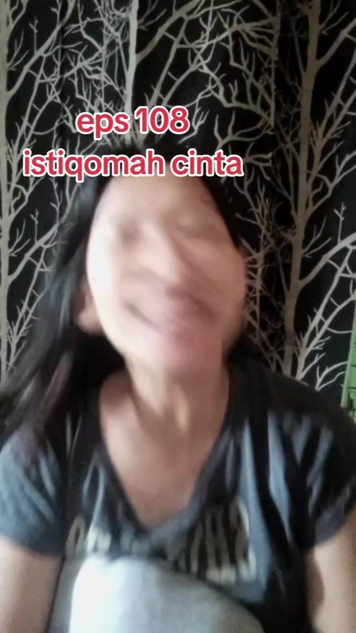 @jovander