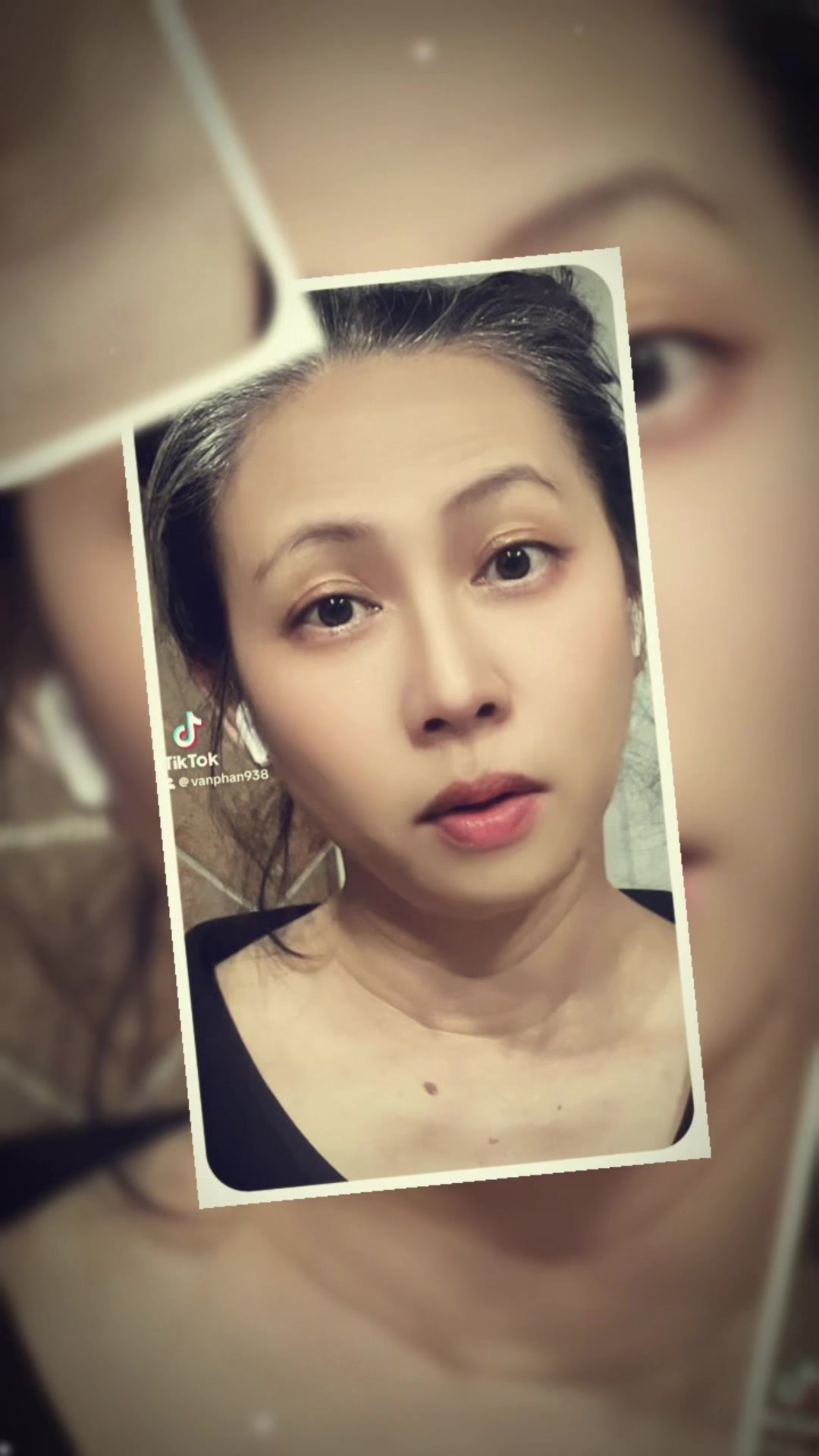 @Cúcvàng@78