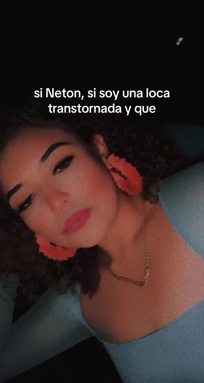 @Fernanda Zaragoza