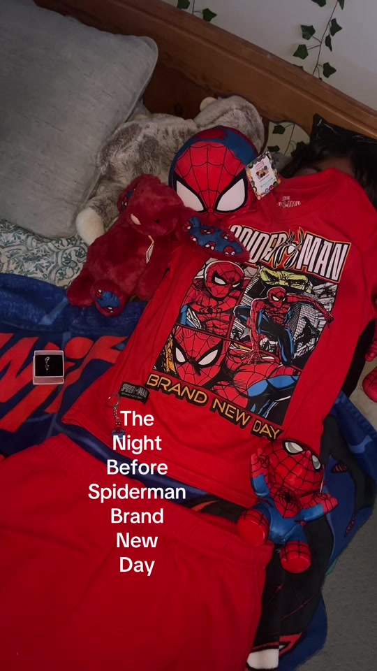 @nav.therapper🕷️