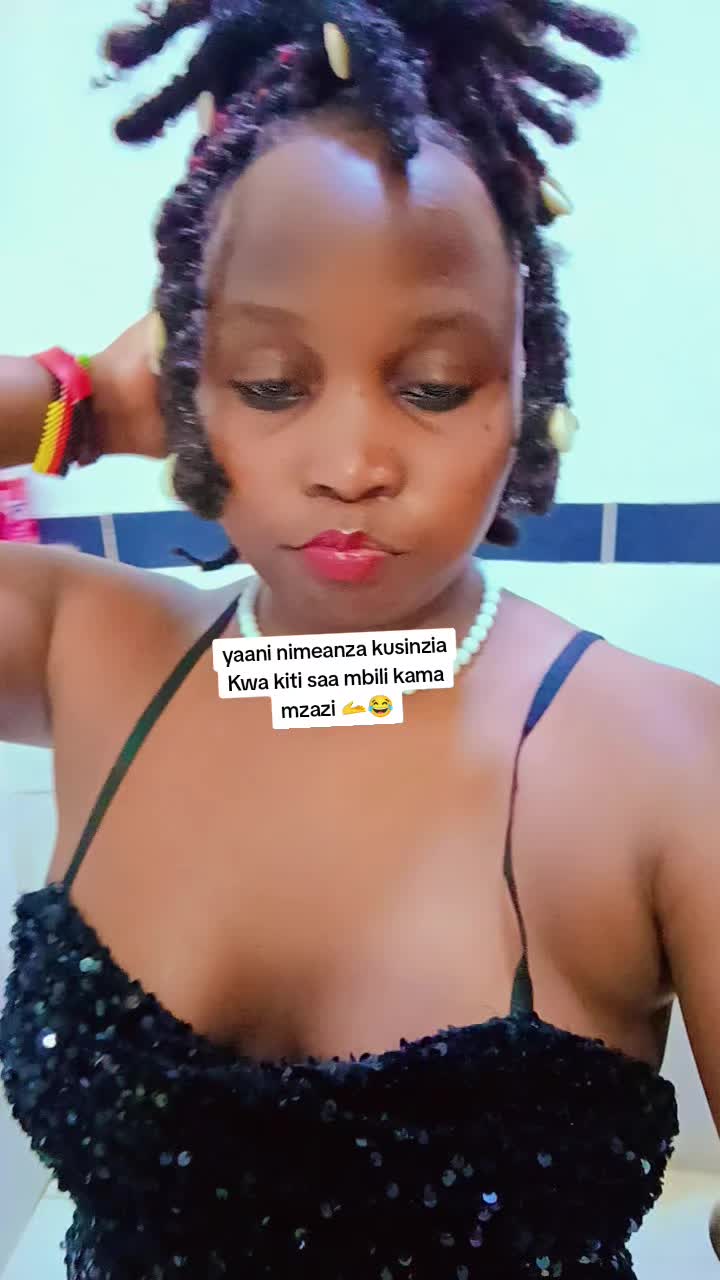 @shamie babe♥️💦🥵