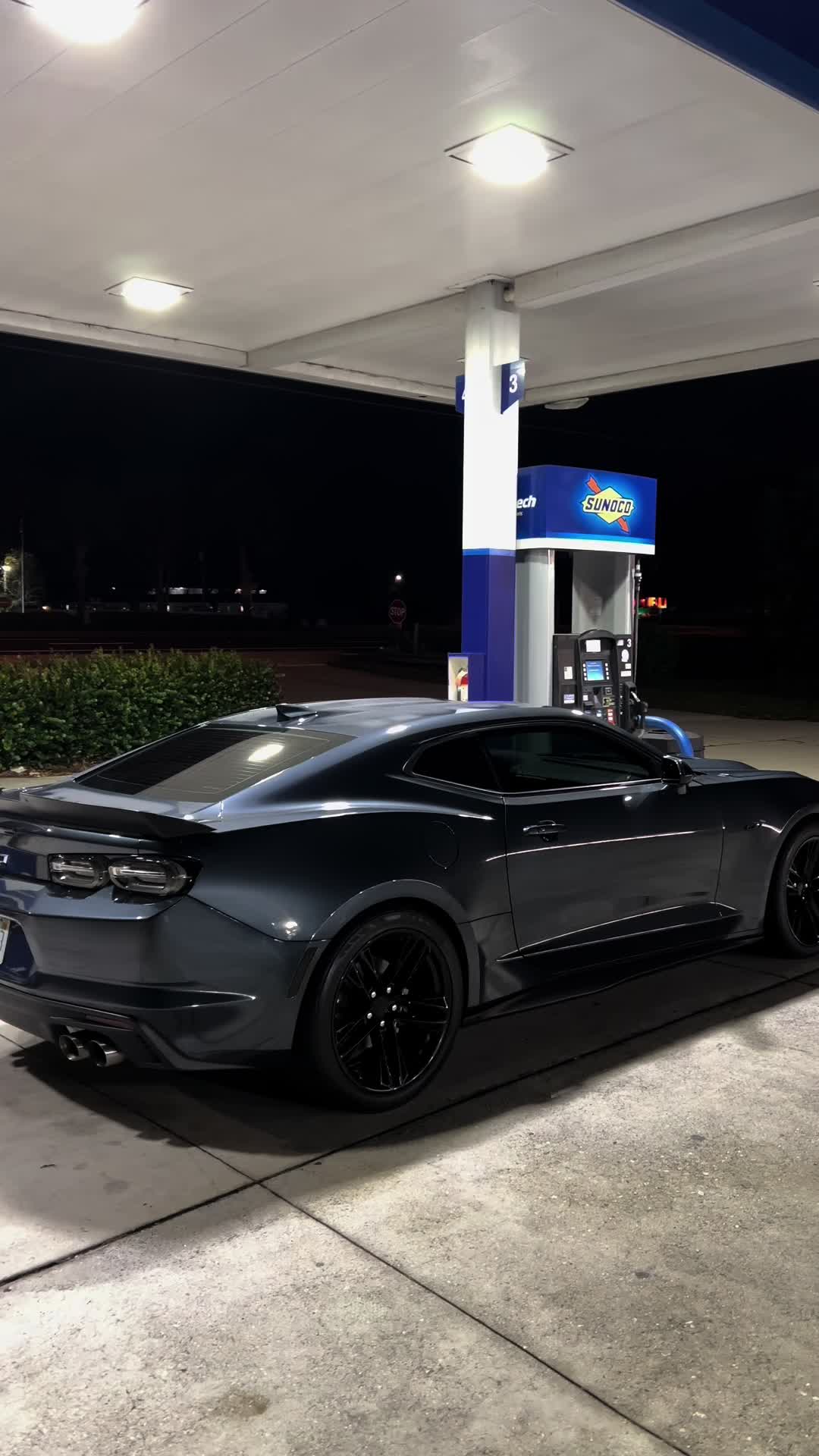 @geo_6.2