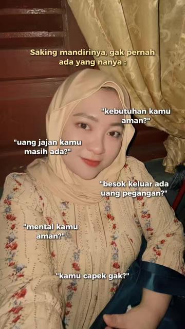 @Oxytocin
