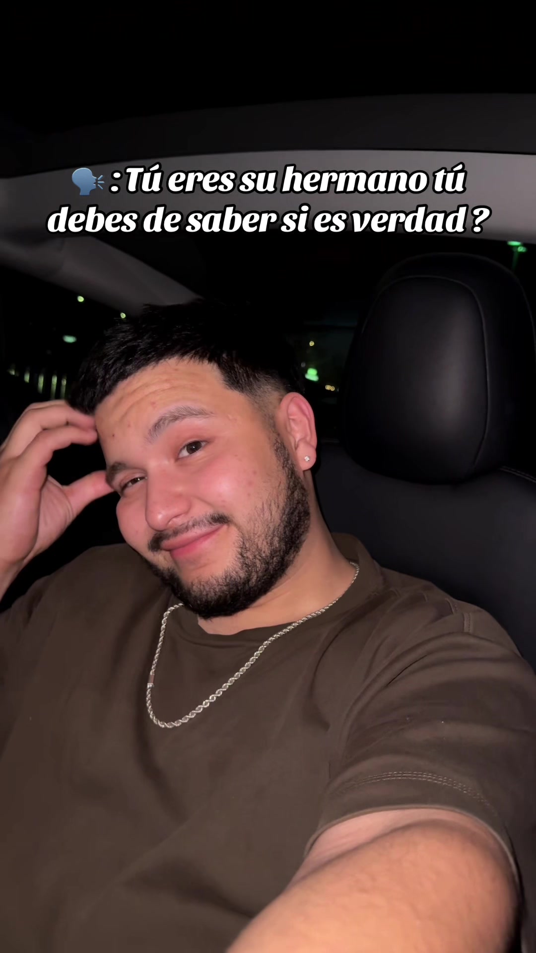 @Varo022