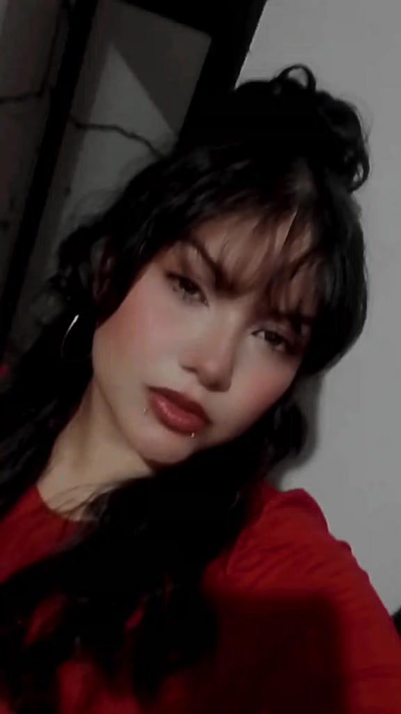 @Clara