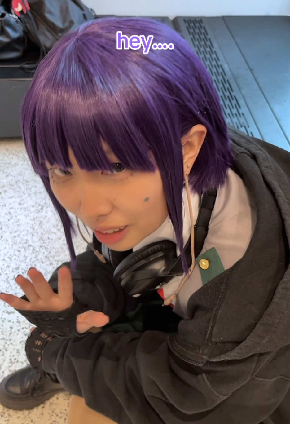 @cychlops