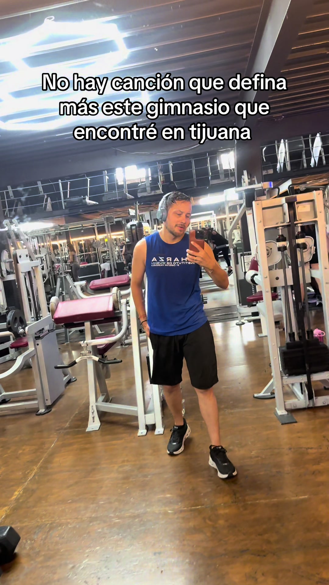 @Chris McValenz