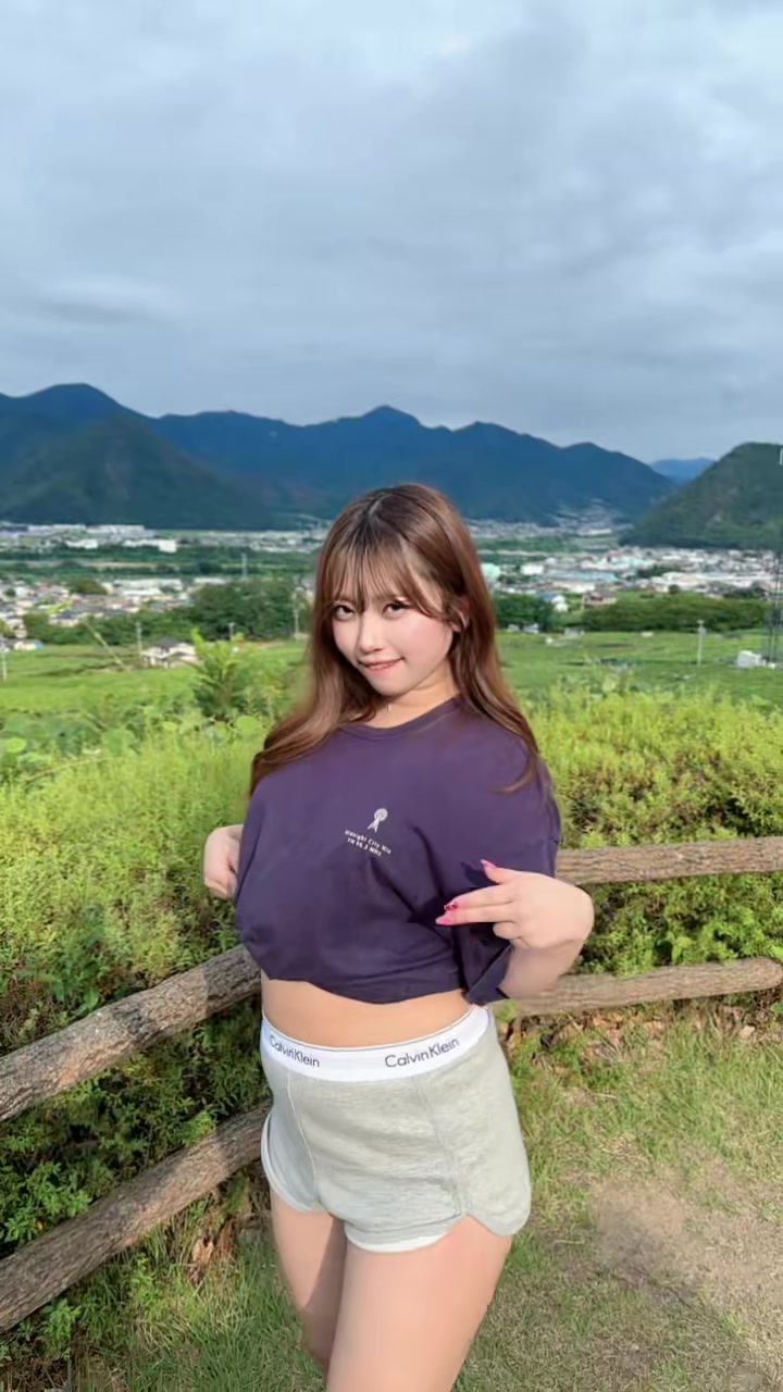 @りりか💄🍭