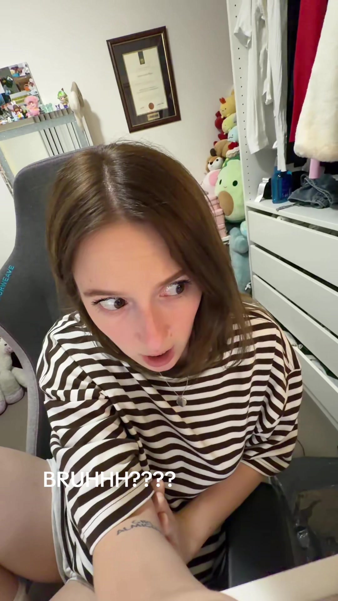 @soph ࣪ ִֶָ☾.