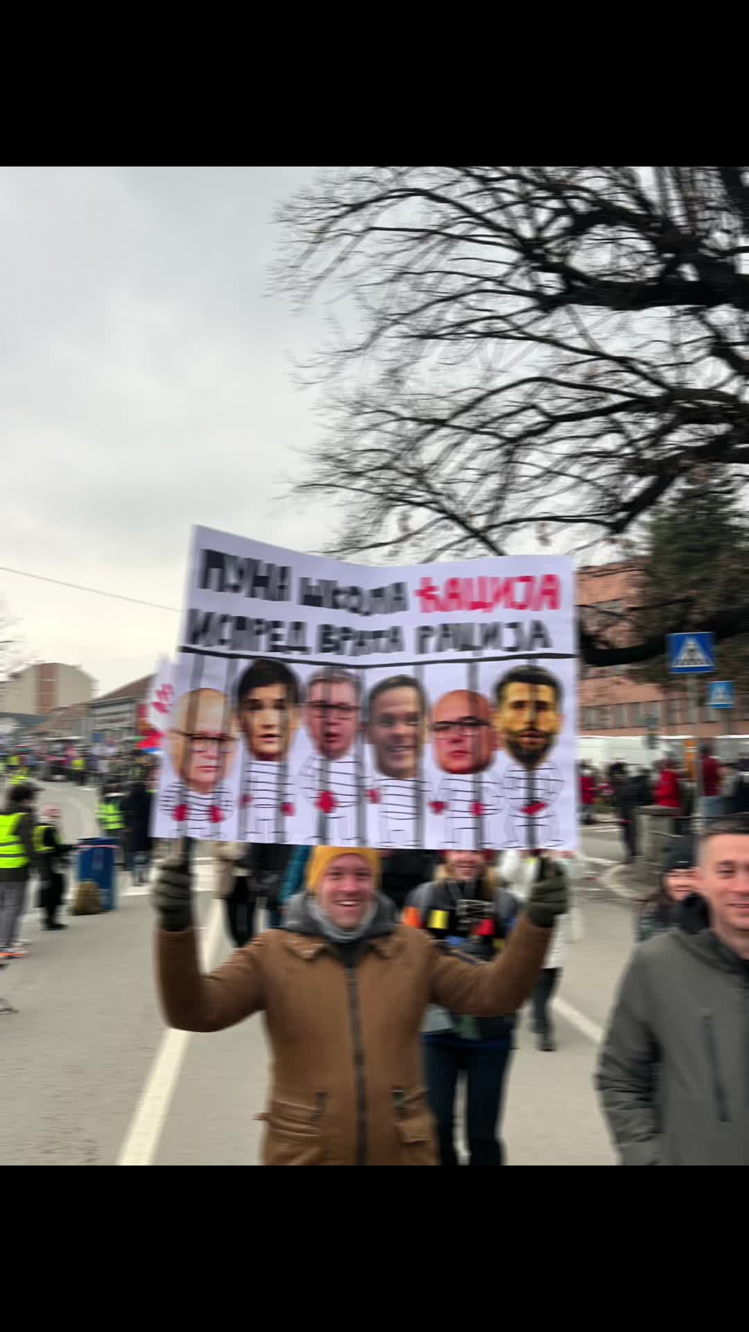 @markoje