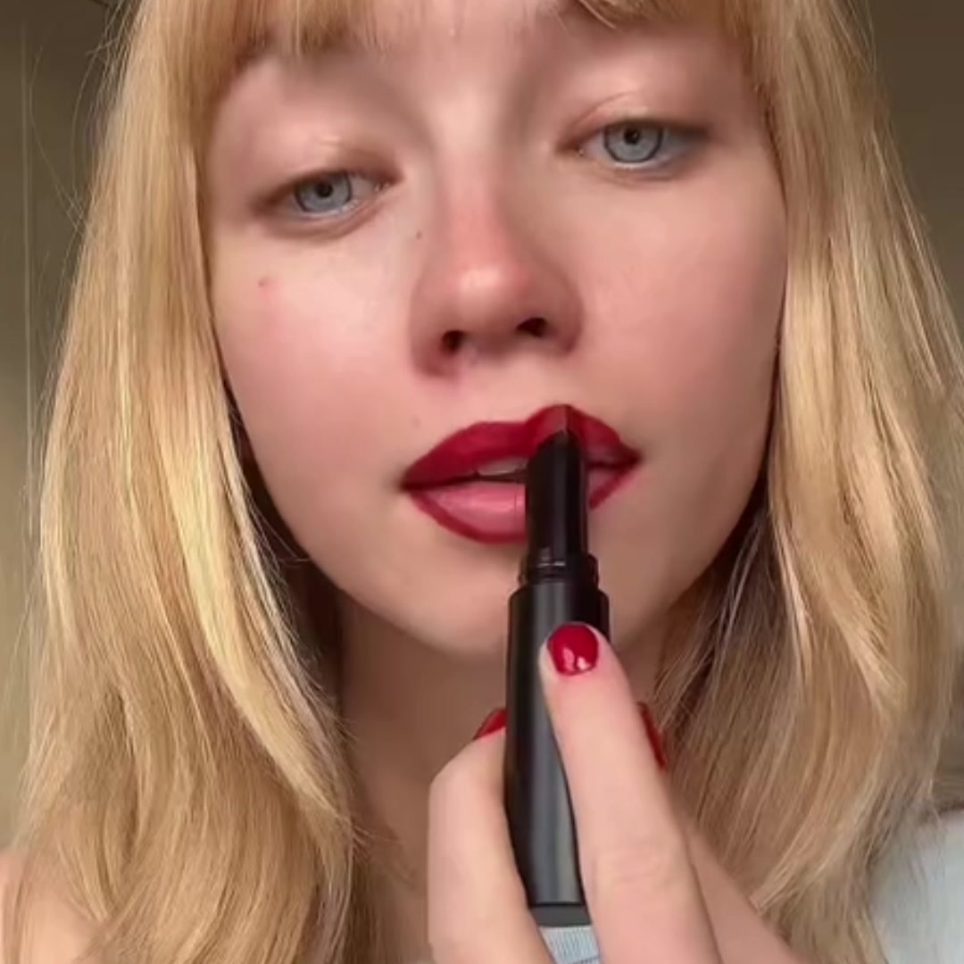 @face_father