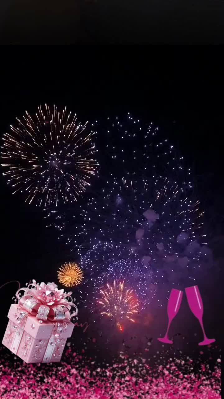 @Yamile Hidalgo