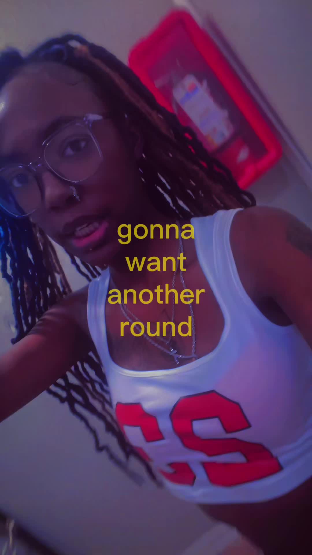 @breashiana