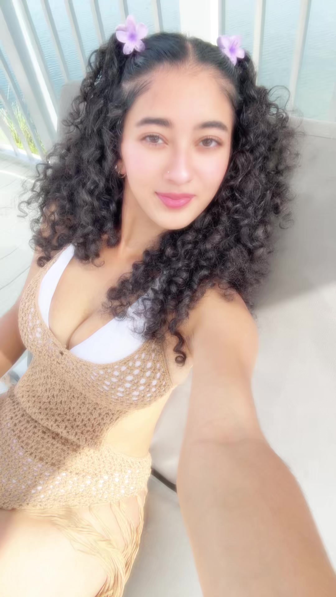 @jalidestiny