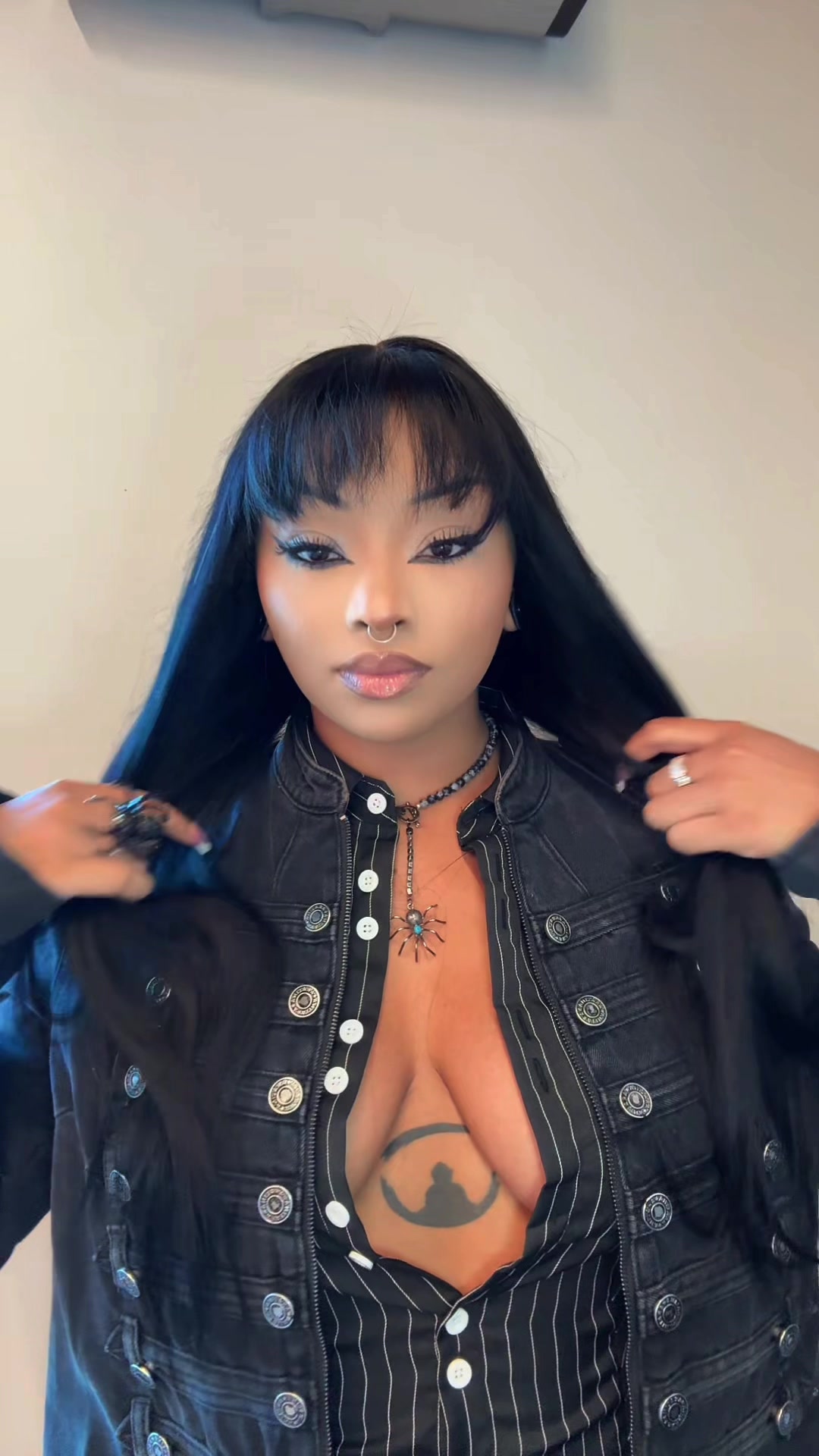 @SPOOKYBADDIE