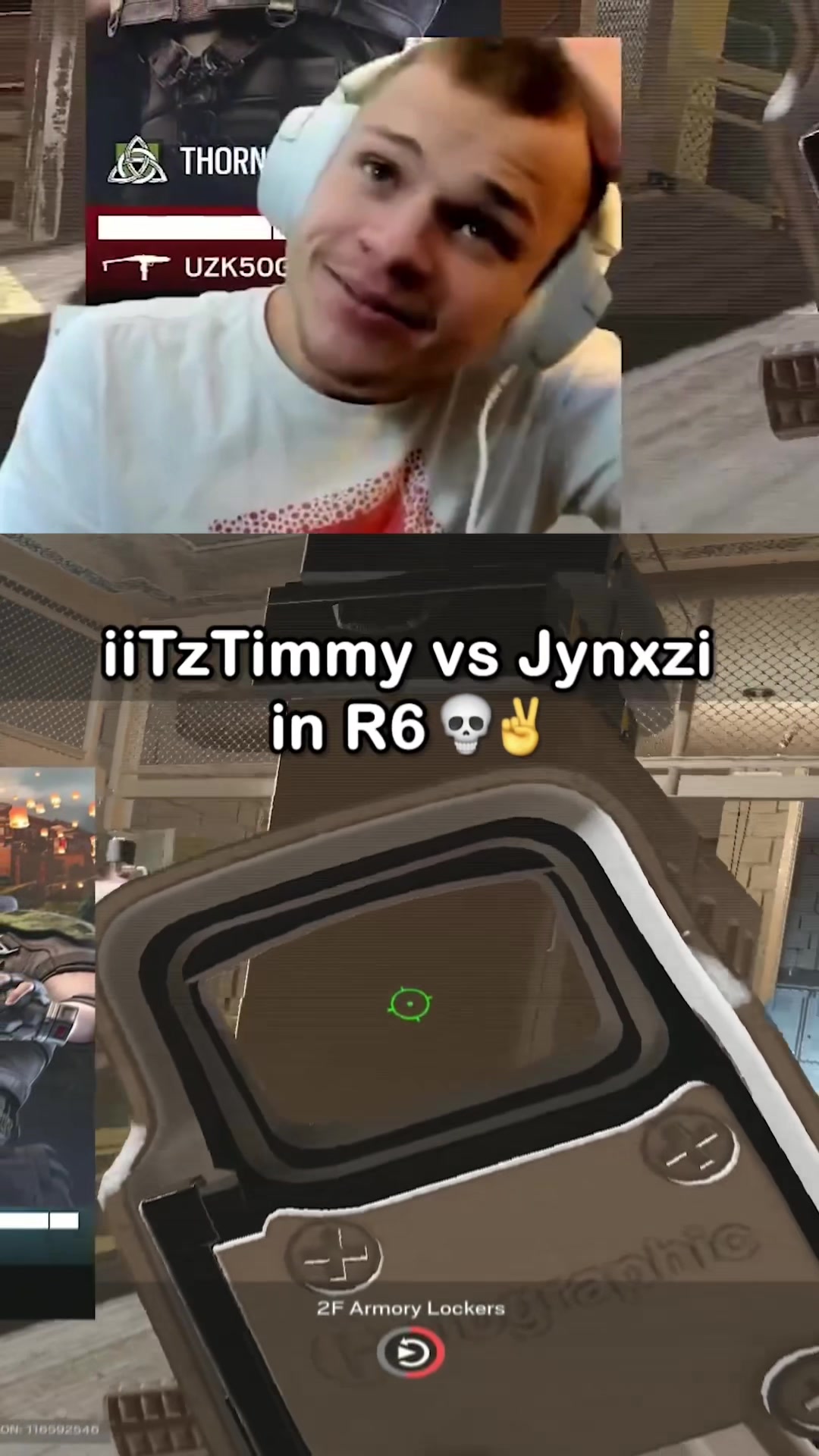 @iiTzTimmy