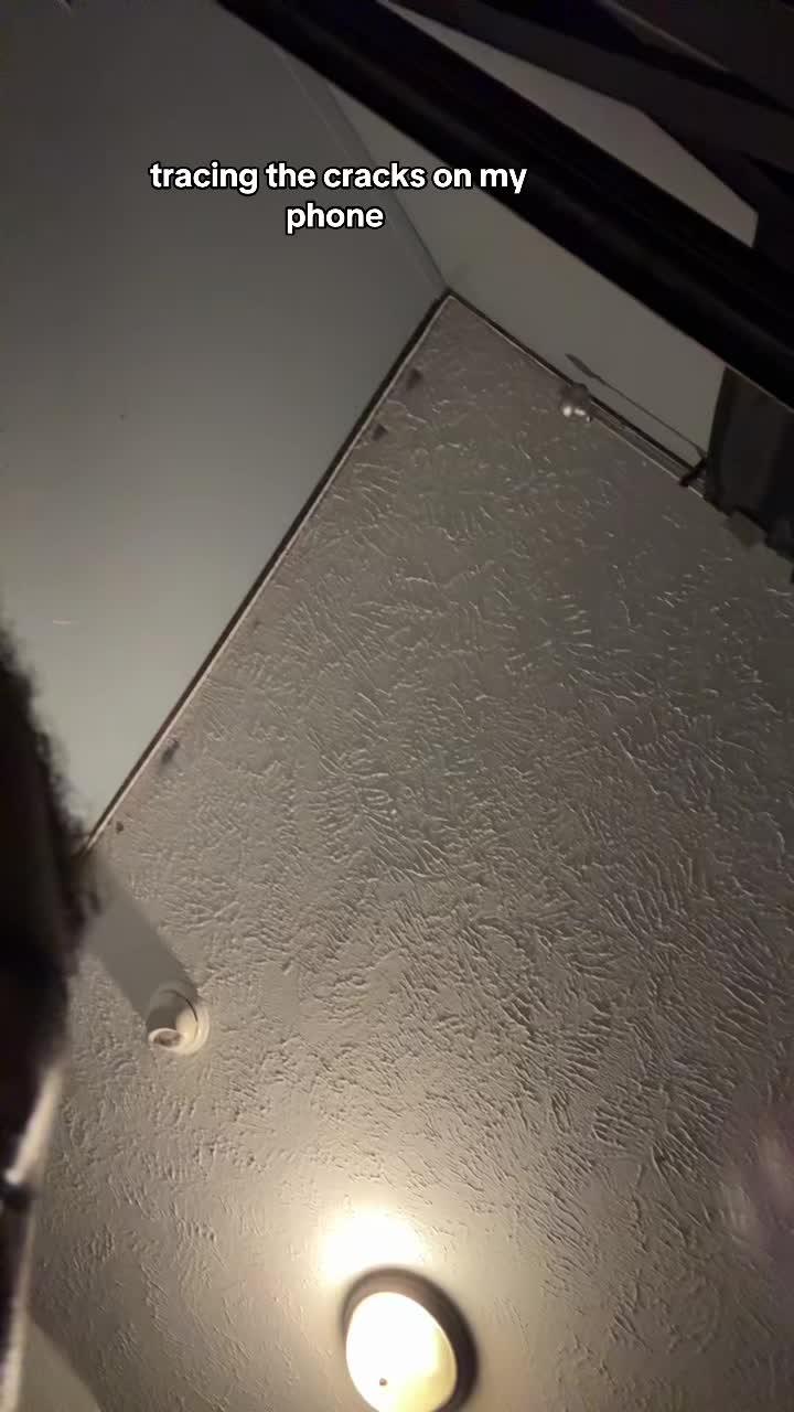 @lashellmarie._