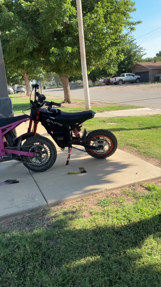 @48v_bash