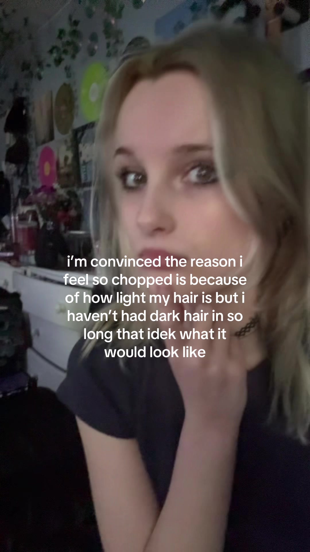 @audrey ♱