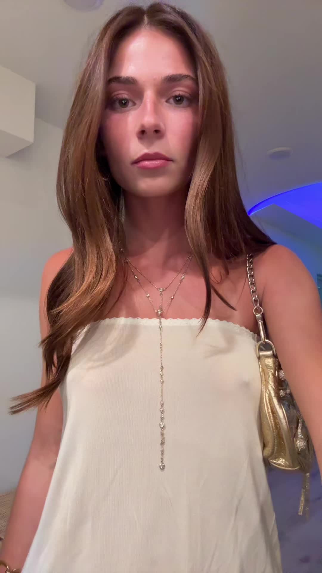 @aria