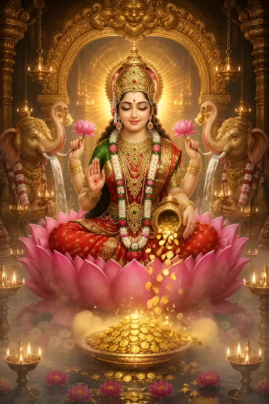 @Ram Janki Bhakti (RJ Bhakti)