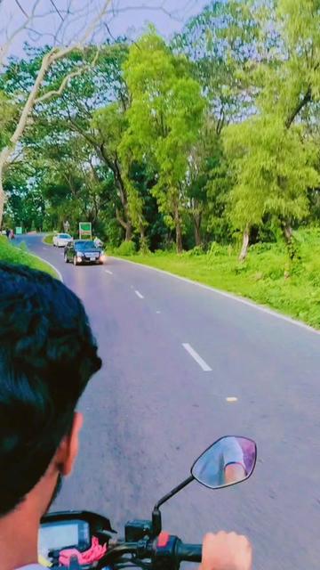 @md Saidur🥀🤟🌹💓💞💕💘💝🖐️💚