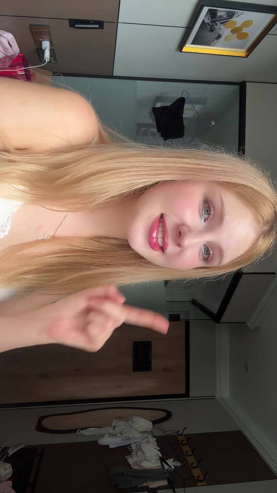 @ssemenova888
