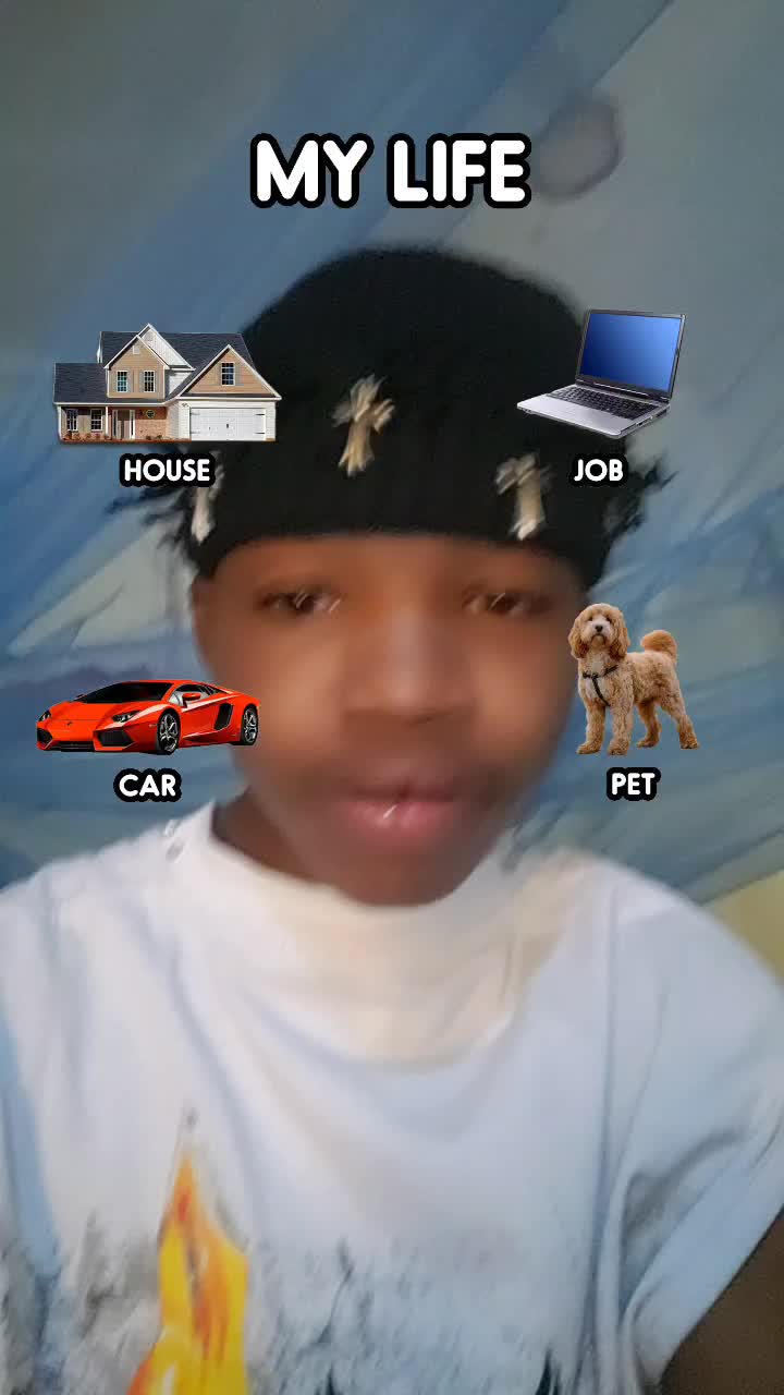 @Jooz D 96 official
