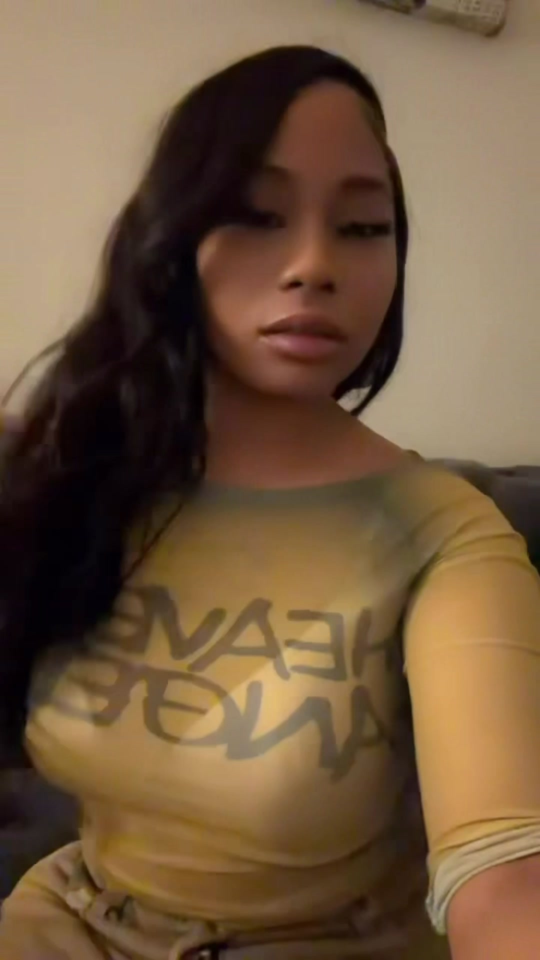 @iyanadior