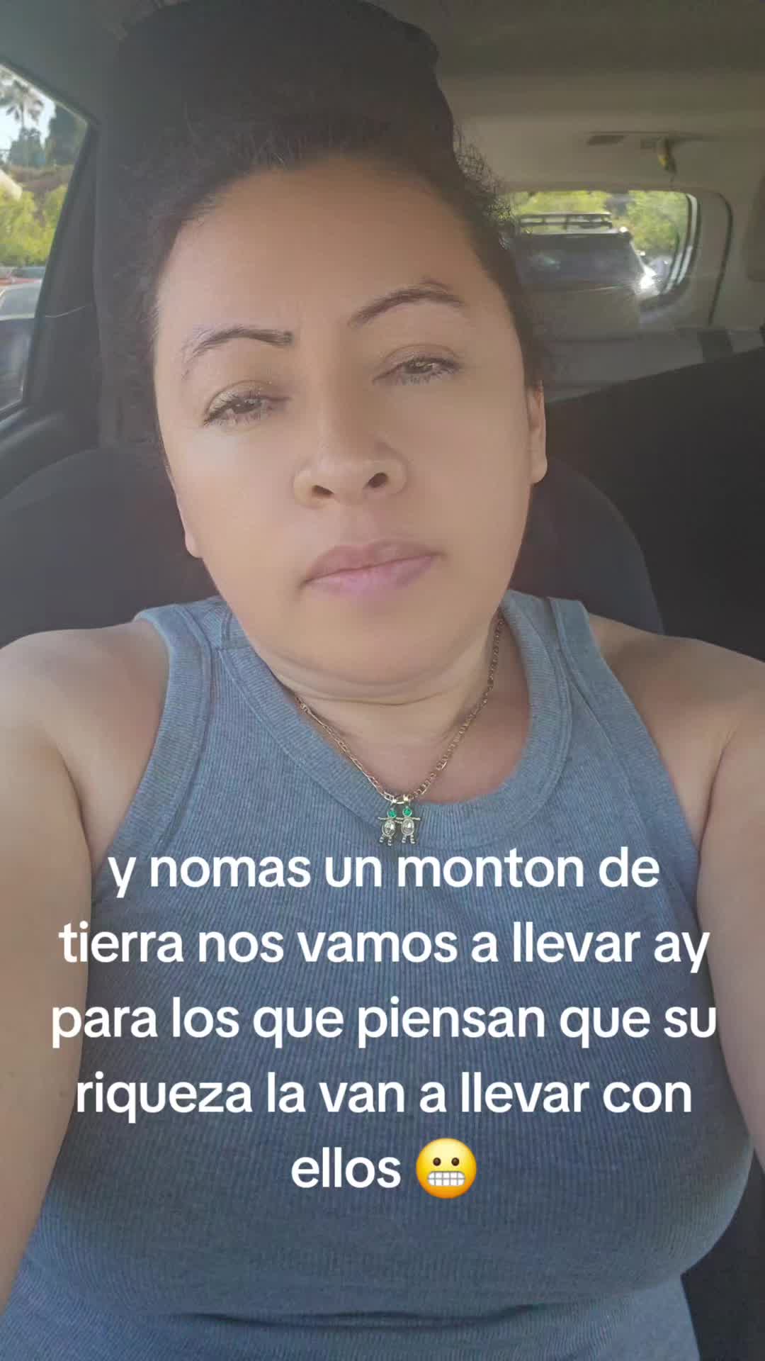 @clararabadan292