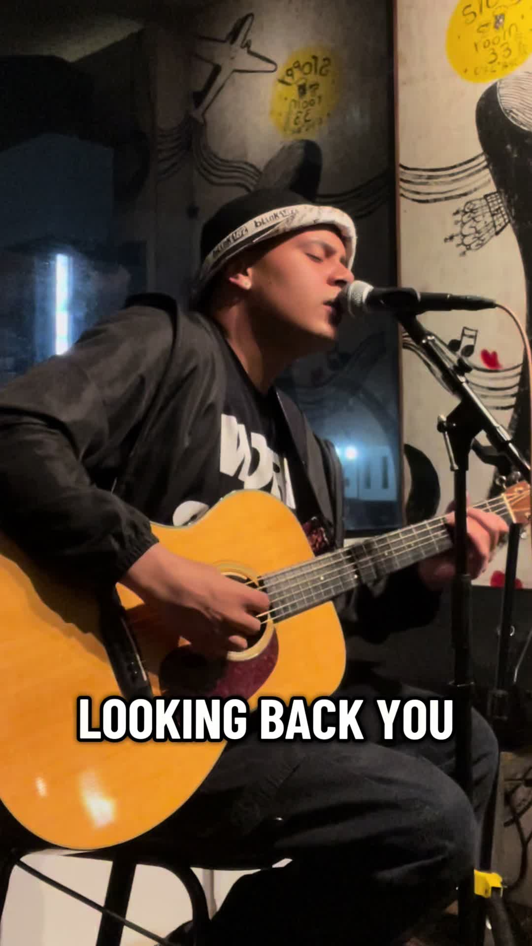 @mikemelody_