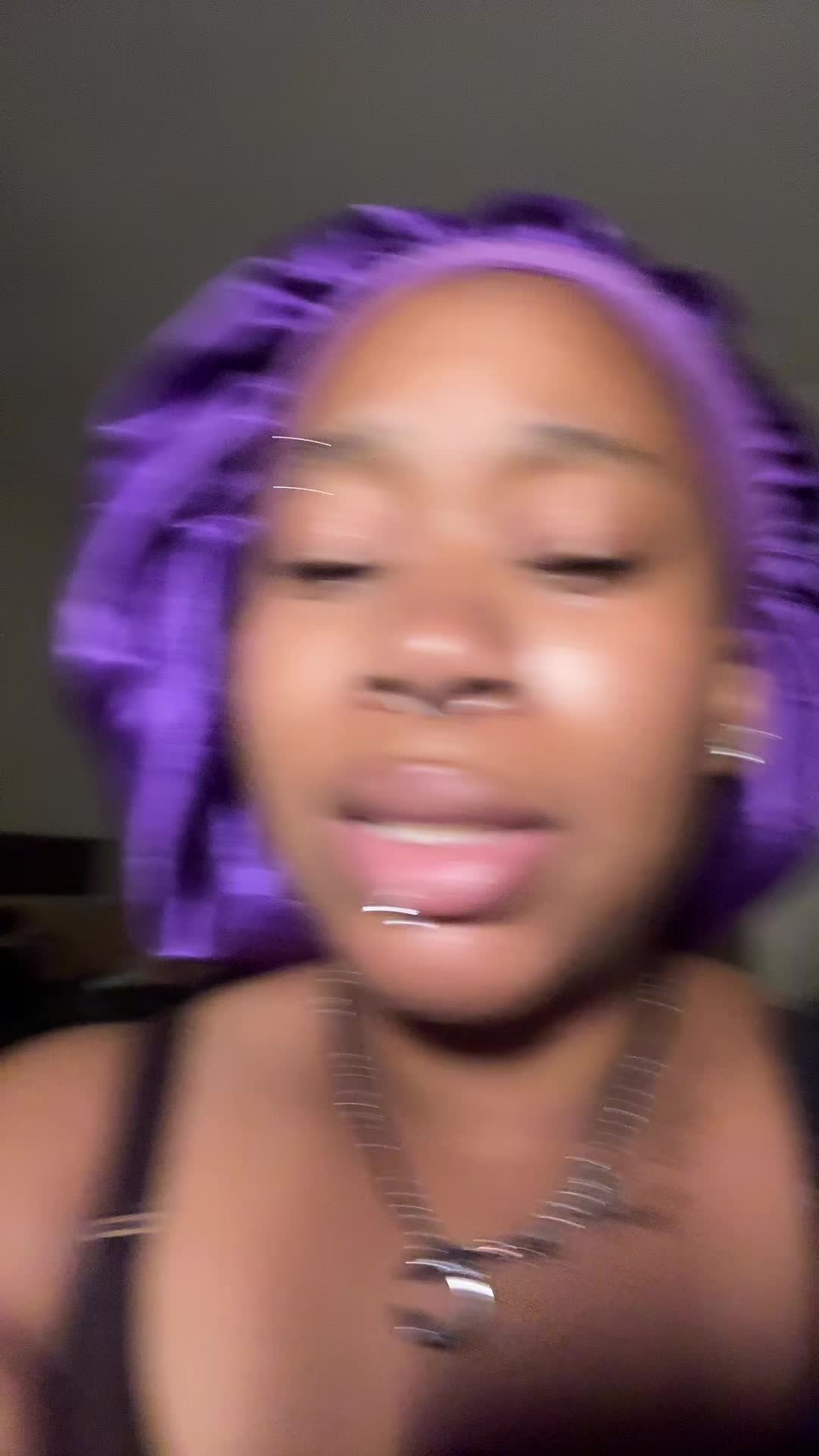 @vampxprincess