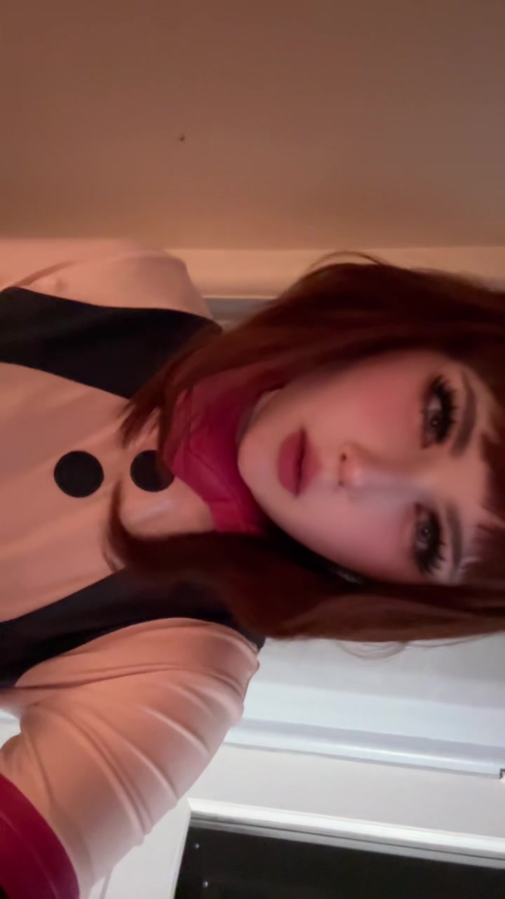 @eli