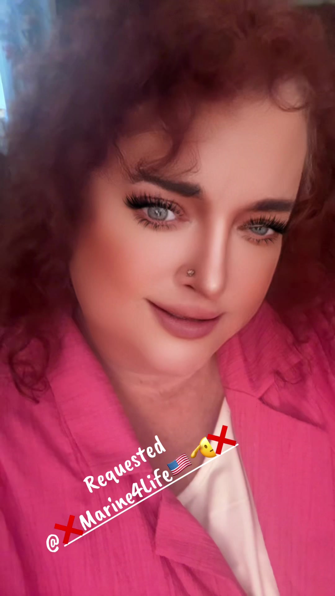 @💕Missouri_Blue_Eyes❌💕