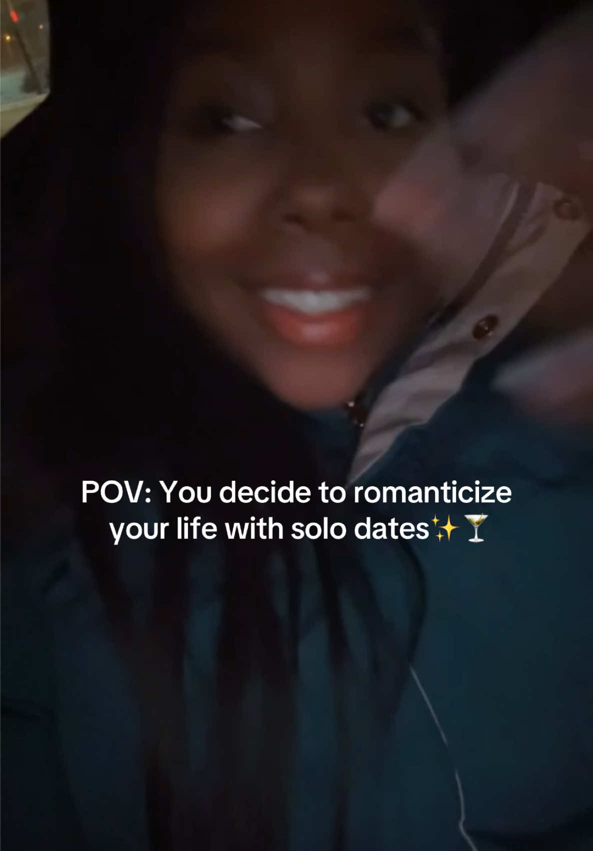 @Stephgotplans