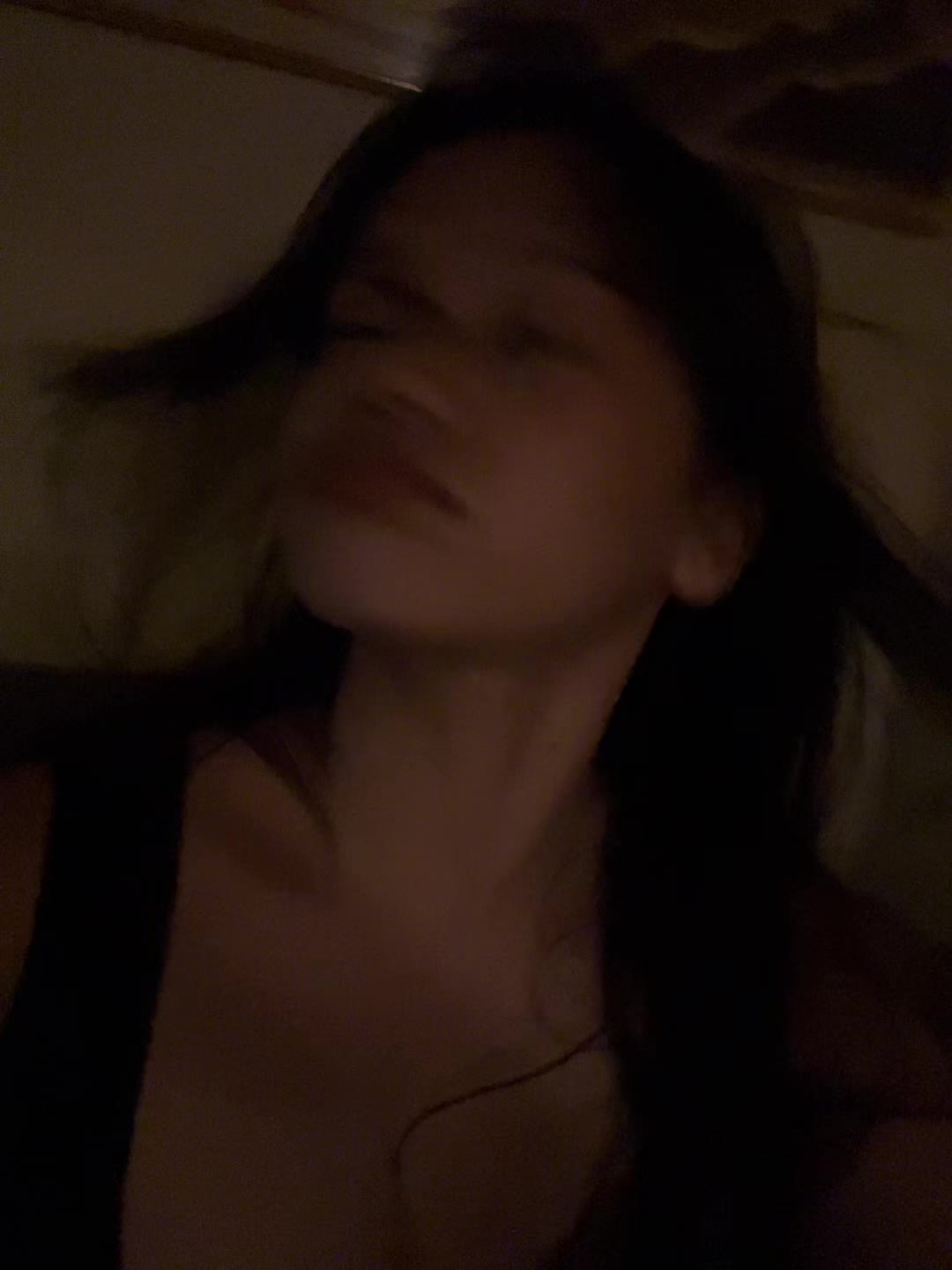 @csyannnn