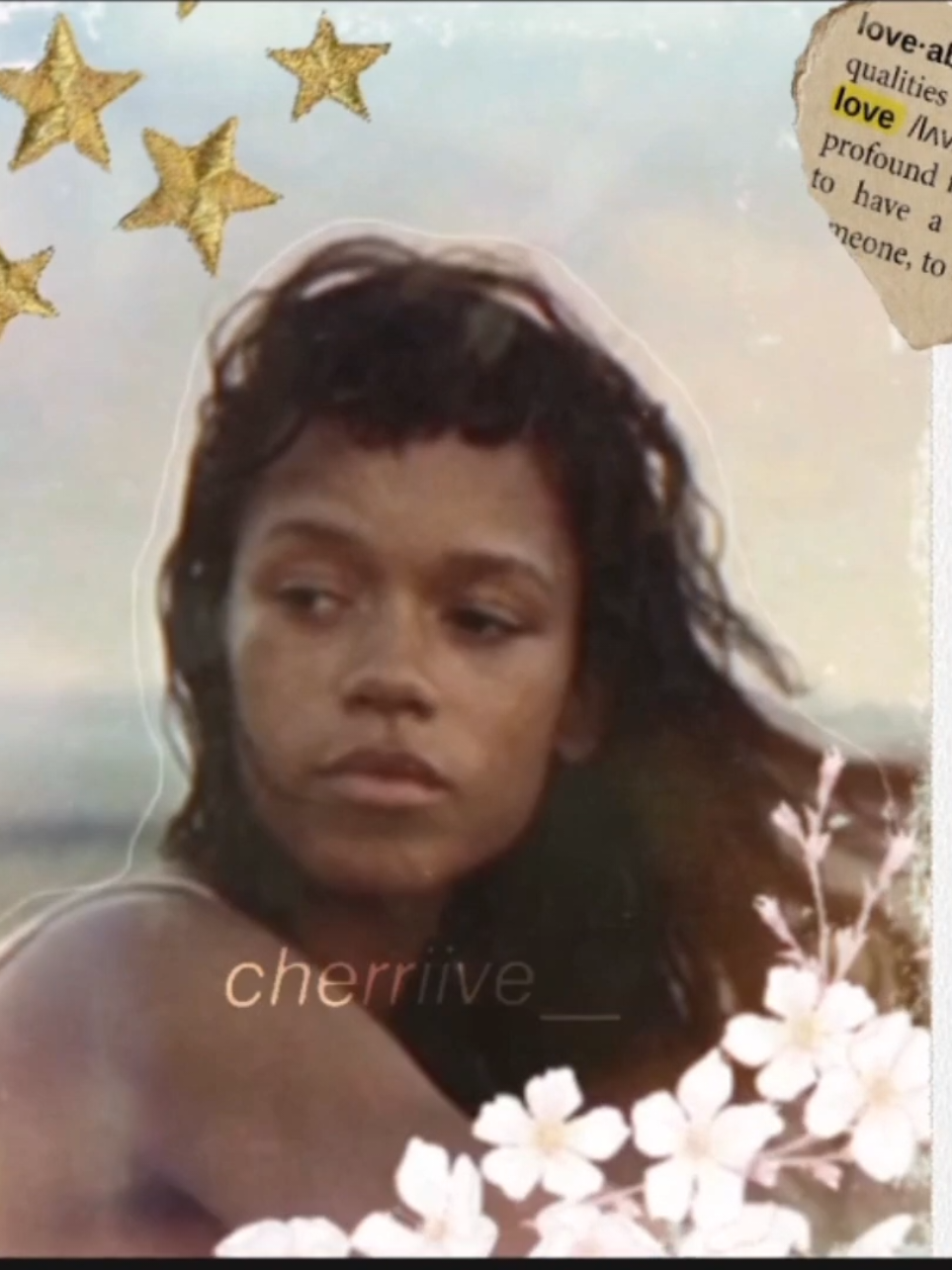 @cher⋆꣑ৎ˚