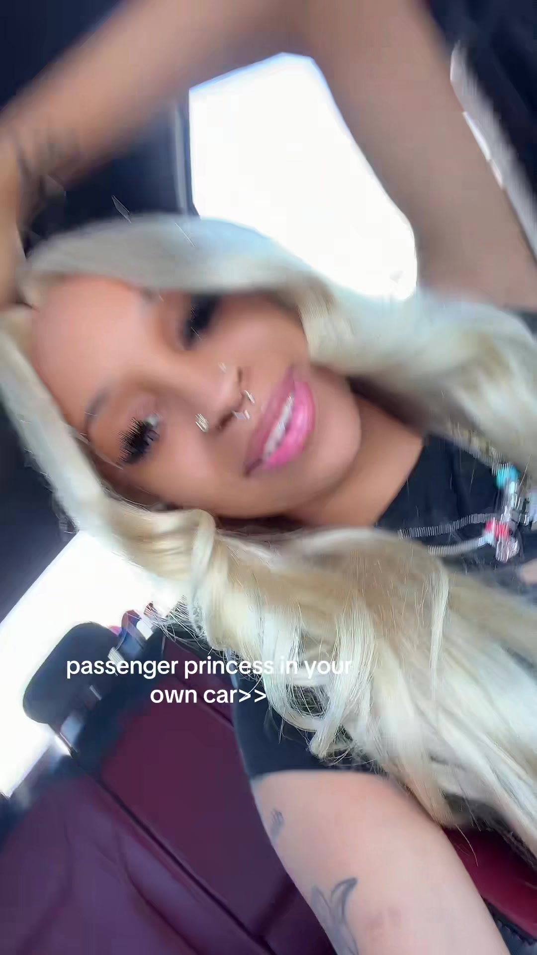 @ms.pretty
