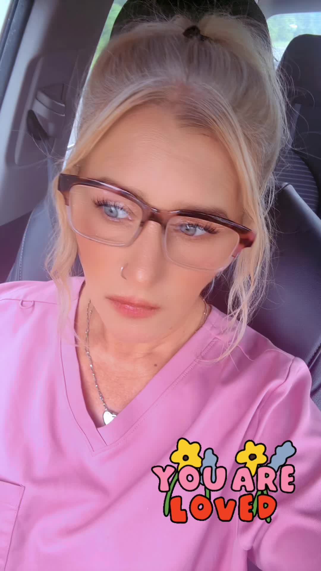 @🌬1_of_a_kind77🦄⚡️