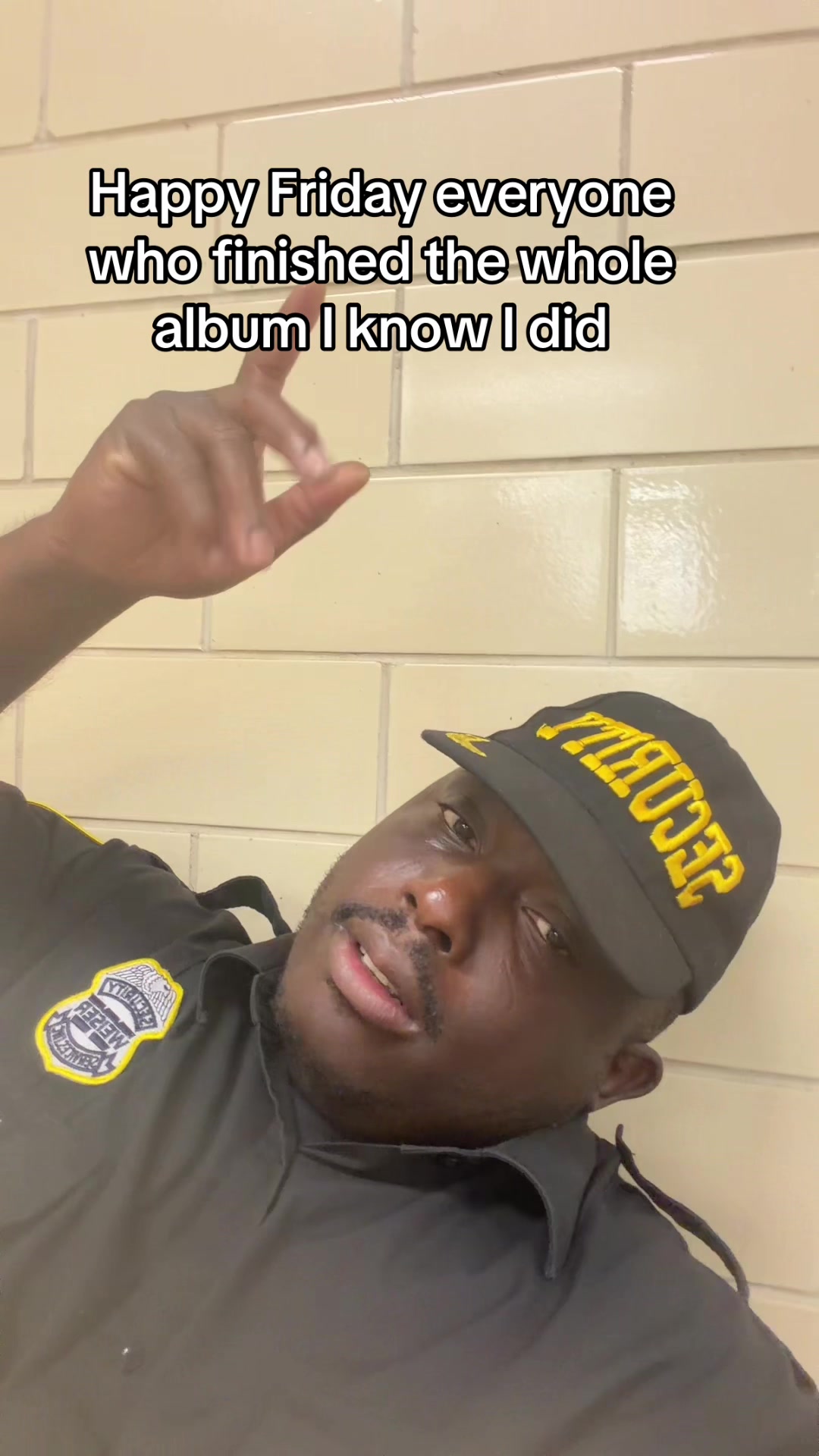 @samuelmarshallⓂ️